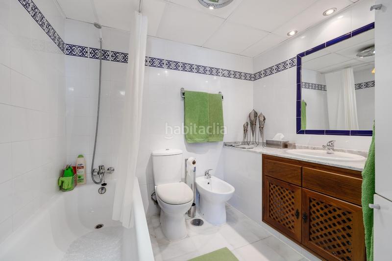 Foto 8594f189-be52-4527-ab3e-d636ec5f9b9b. Appartement dans Zona Playa de los Locos Torrevieja