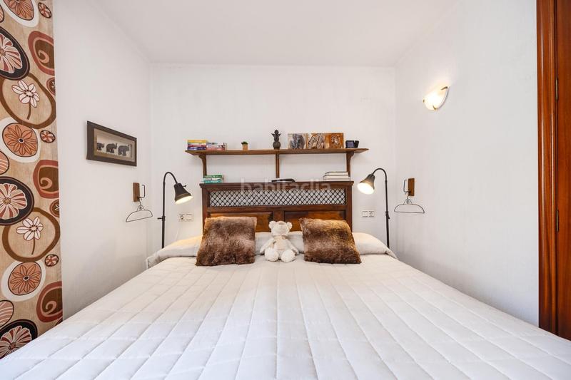 Foto ebd6d221-7b23-4e32-a3eb-798e7a524661. Appartement dans Zona Playa de los Locos Torrevieja