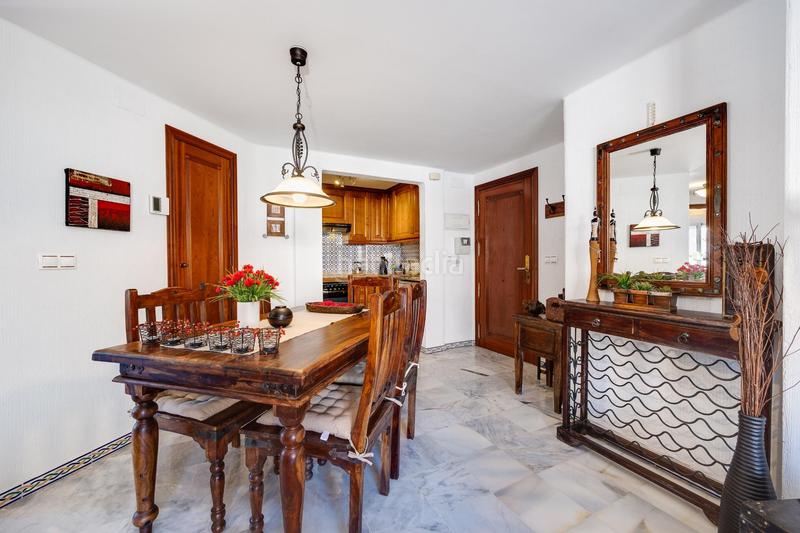 Foto ba48989f-8a83-47a3-a5af-dd5b22ac7246. Appartement in Zona Playa de los Locos Torrevieja