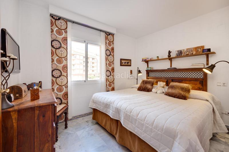 Foto cce41f8f-ef0d-419b-b4e6-4c9c8e081f02. Appartement in Zona Playa de los Locos Torrevieja