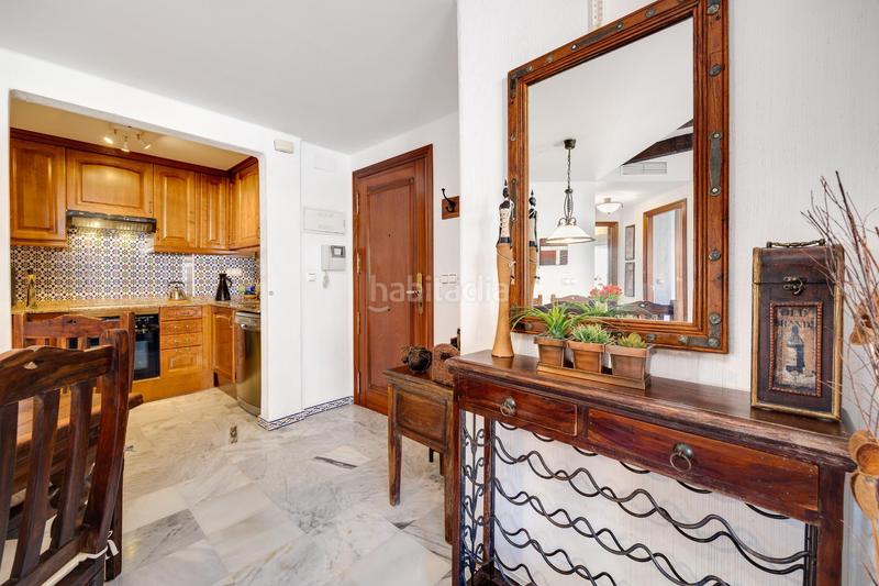 Foto e673b6b6-242e-4bfe-9800-860f7b78f872. Appartement in Zona Playa de los Locos Torrevieja