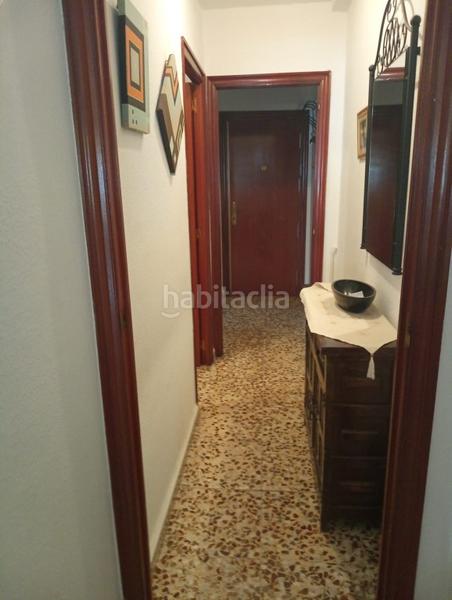 Foto 8de5a316-5343-4e3d-8b39-6bca1d5749fd. Apartamento en Centro Urbano Benidorm
