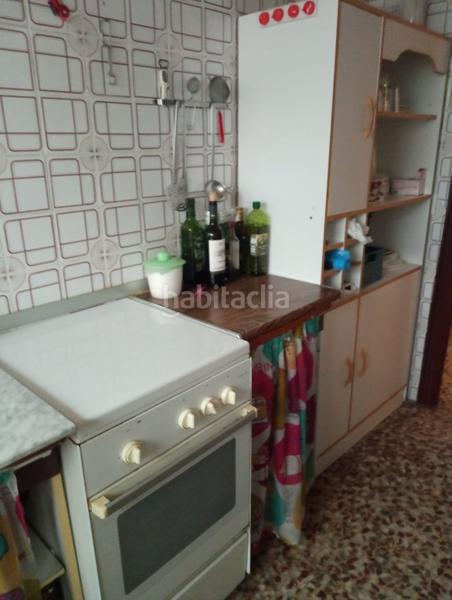 Foto abd33ce8-072b-4fa2-a311-806e651ba4d9. Apartamento en Centro Urbano Benidorm