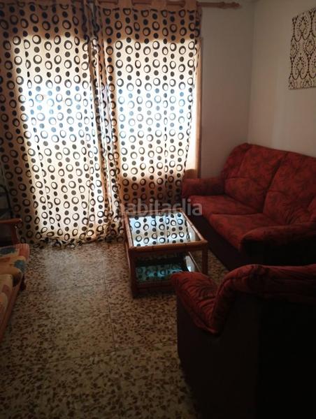 Foto 388fd3e6-330c-401e-a8a5-4cc9cfb2060c. Appartement in Centro Urbano Benidorm