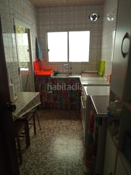 Foto 81e23729-a65d-43c0-aac9-38e7172e21e6. Appartement in Centro Urbano Benidorm