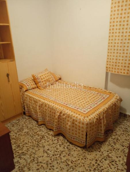 Foto fbcff313-4723-4463-898a-463d58fc8146. Appartement in Centro Urbano Benidorm