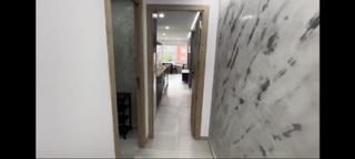 Appartement in Centro Urbano