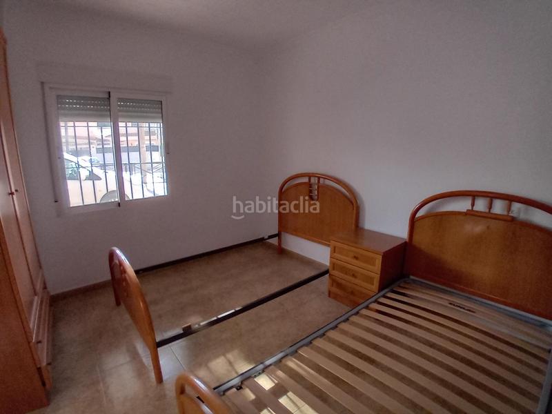 Foto d00ed94e-0d30-48fc-97eb-4627ef8d5fb7. Casa a schiera in Mazarrón casco urbano Mazarrón