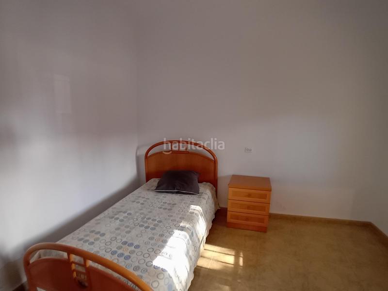 Foto d8bc6cdb-8613-4a04-bf77-f08c5e039203. Casa adossada a Mazarrón casco urbano Mazarrón