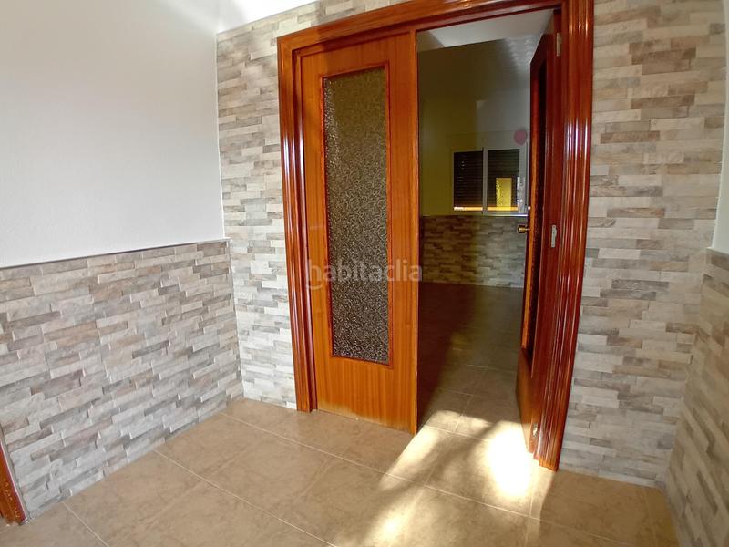 Foto fd7721eb-eac0-478f-b708-b4188f7c3993. Casa adossada a Mazarrón casco urbano Mazarrón