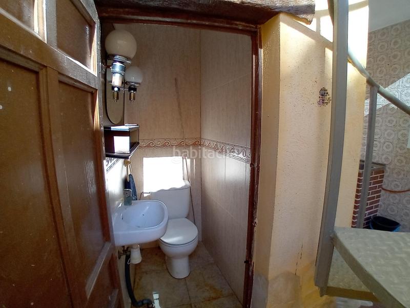 Foto da646329-92b5-4f91-8a6d-bfeedbcade44. Maison jumelée dans Mazarrón casco urbano Mazarrón