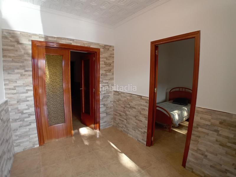 Foto 3c0df4a0-6b7c-4c6c-916f-cf790089c49b. Reihenhaus in Mazarrón casco urbano Mazarrón