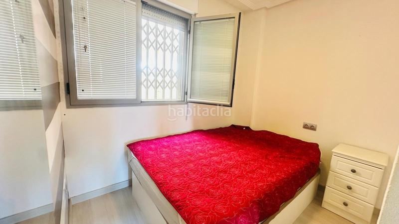 Foto e531066b-8cab-4197-ad2a-b3502a63101f. Àtic a Zona Playa del Cura Torrevieja