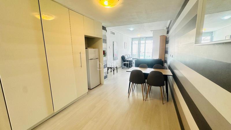 Foto 13813718-72bd-4ce0-97dd-68a86d885482. Attico in Zona Playa del Cura Torrevieja