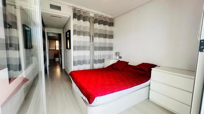 Foto 403ec490-7f08-4cf8-8371-75fb9e1c177d. Attico in Zona Playa del Cura Torrevieja