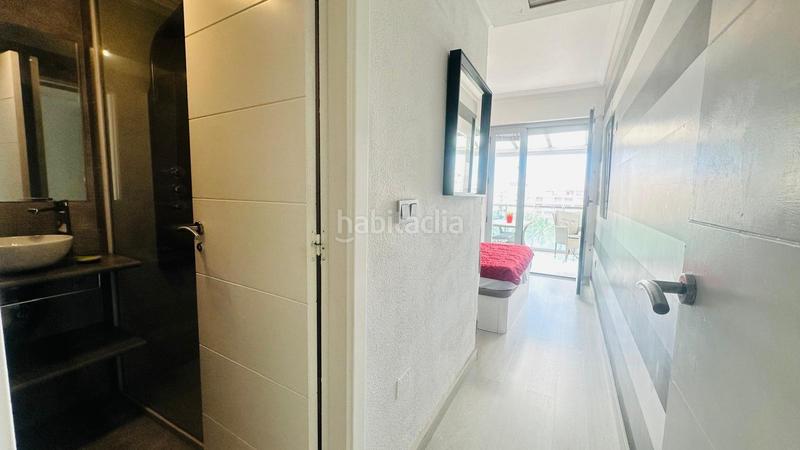 Foto 4bd1809a-6b02-42db-901f-ce1f4ab80271. Attique dans Zona Playa del Cura Torrevieja