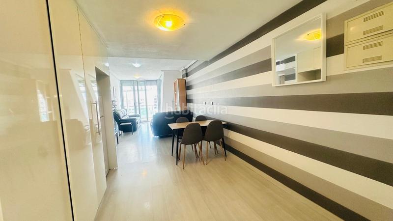 Foto 925ac4a8-65e4-4a46-bb41-ed591133a320. Attique dans Zona Playa del Cura Torrevieja