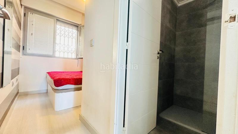 Foto d7e702ca-e217-4f01-bb05-54e33436d4bb. Attique dans Zona Playa del Cura Torrevieja