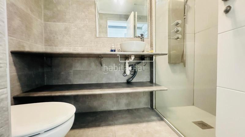 Foto fa3ab323-da5e-4abe-b963-b3f2688219ee. Attique dans Zona Playa del Cura Torrevieja