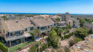 Appartement à Lomas de Campoamor - Las Ramblas