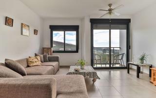 Appartement in Centro