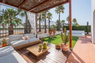 Haus in Condado de Alhama