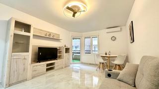 Apartament a Zona Playa del Cura