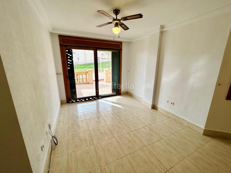 Foto 21dea39f-a118-4e19-a314-c2e365208411. Appartement dans El Moncayo - El Pòrtic Guardamar del Segura