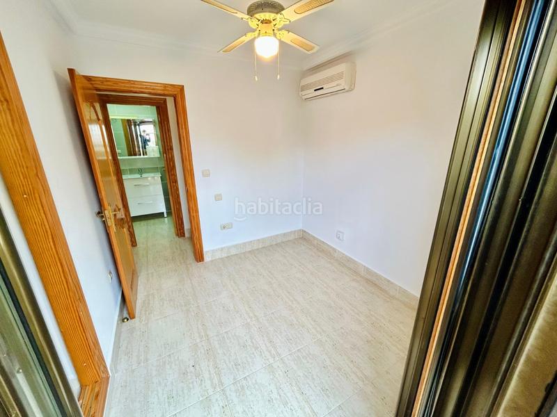 Foto 2324acea-eb90-402c-89e6-12c27852afd8. Appartement dans El Moncayo - El Pòrtic Guardamar del Segura