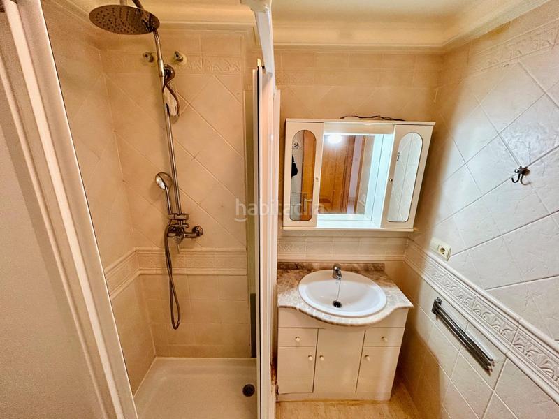 Foto 2e960b6c-e49c-4c94-baf1-f15883fd9087. Appartement dans El Moncayo - El Pòrtic Guardamar del Segura