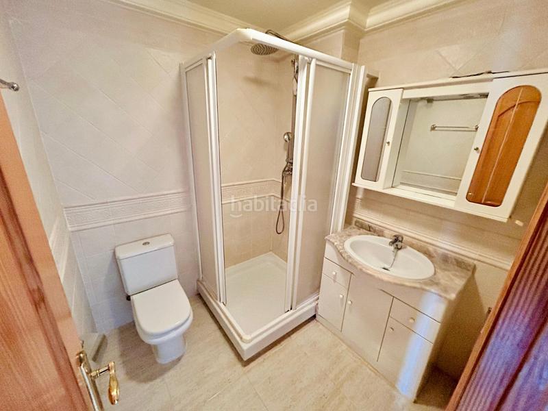 Foto 3225ca5d-7c8e-4fda-af17-86e41f4628f1. Appartement dans El Moncayo - El Pòrtic Guardamar del Segura