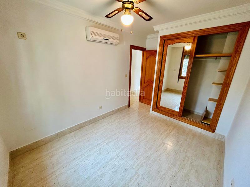 Foto 34578ebd-e97a-4d11-ad61-62bc6e91af1e. Appartement dans El Moncayo - El Pòrtic Guardamar del Segura