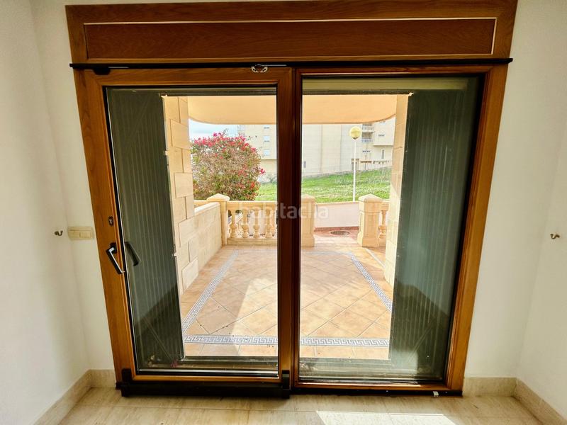 Foto 4cc91518-7ef4-4f5c-b255-e681229268c1. Appartement dans El Moncayo - El Pòrtic Guardamar del Segura