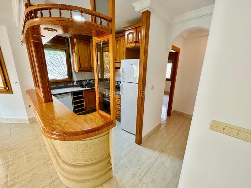 Foto 521f841a-e8b3-459b-9b3a-f5fb3db07127. Appartement dans El Moncayo - El Pòrtic Guardamar del Segura