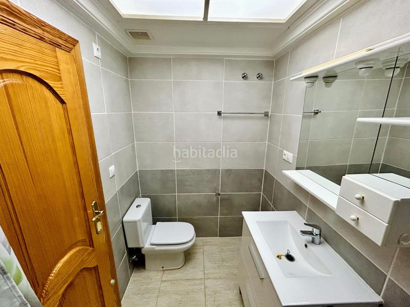 Foto 6b2070f1-4851-4dbd-80b4-4c1a3e1a4825. Appartement dans El Moncayo - El Pòrtic Guardamar del Segura