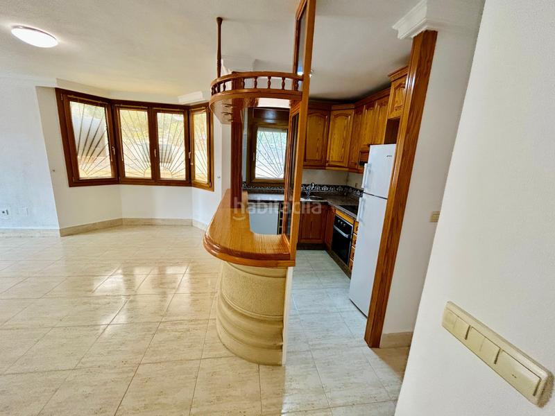 Foto 6d7a0a19-4d54-42da-a419-7624344ccbcc. Appartement dans El Moncayo - El Pòrtic Guardamar del Segura