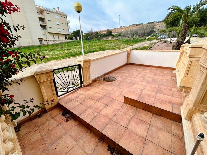 Foto 751b30f3-a4eb-495d-928e-7c35a548427b. Appartement dans El Moncayo - El Pòrtic Guardamar del Segura