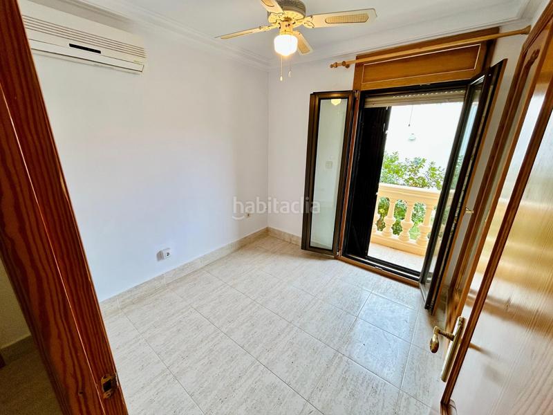 Foto 7ca5c857-c156-43c6-aa76-be4cbda7d97f. Appartement dans El Moncayo - El Pòrtic Guardamar del Segura