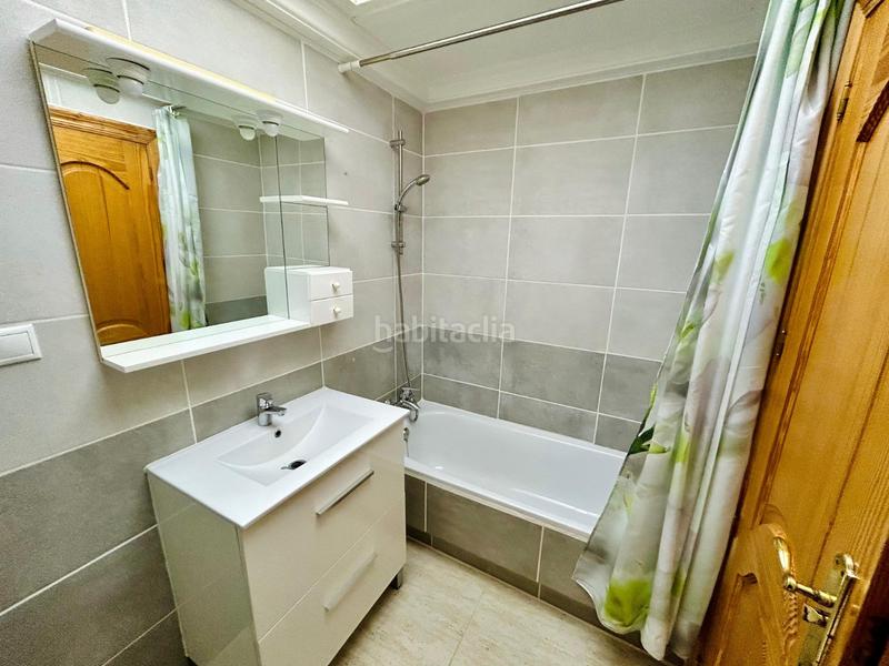 Foto 7dfb767e-bc1c-4ba5-818c-4f4252977175. Appartement dans El Moncayo - El Pòrtic Guardamar del Segura