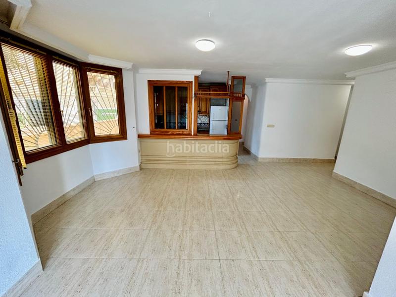 Foto 87c8cd17-b78c-40ad-a863-bd159afbba98. Appartement dans El Moncayo - El Pòrtic Guardamar del Segura