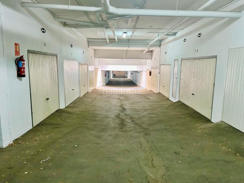 Foto 9343aa6d-ae63-41cb-ad78-95f3b4fe3203. Appartement dans El Moncayo - El Pòrtic Guardamar del Segura