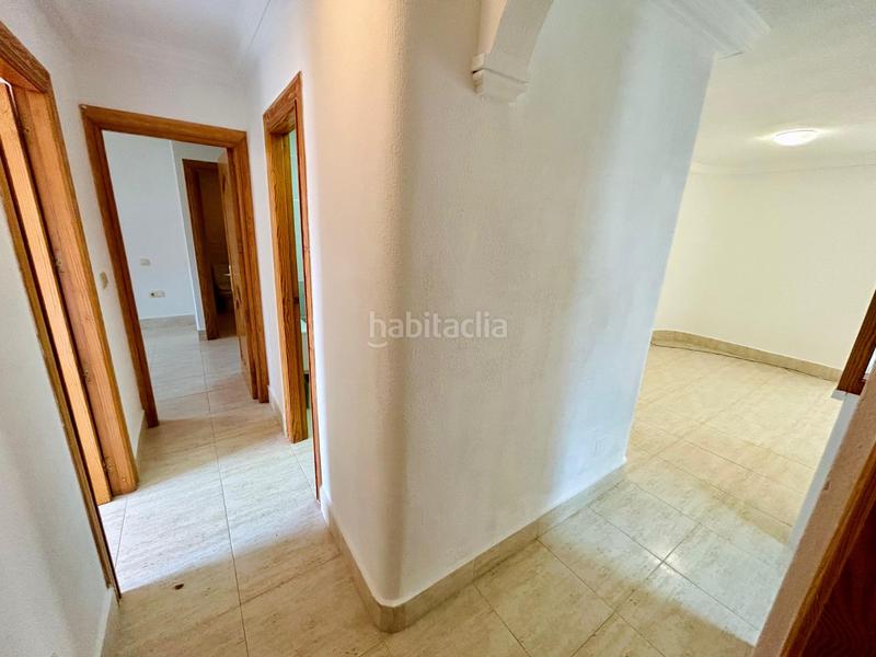 Foto 939c08c5-3b61-4875-bab3-7021f86223bc. Appartement dans El Moncayo - El Pòrtic Guardamar del Segura