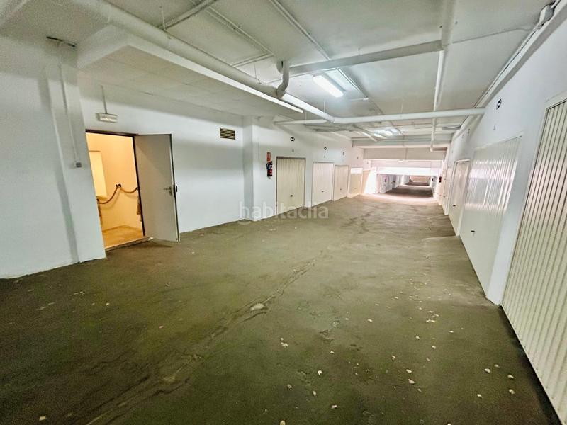 Foto 99eeac6a-d2ec-4a82-8718-01813f20de94. Appartement dans El Moncayo - El Pòrtic Guardamar del Segura