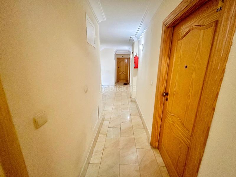 Foto a4ae0b5c-3423-42d1-857f-9cfa5955fb93. Appartement dans El Moncayo - El Pòrtic Guardamar del Segura