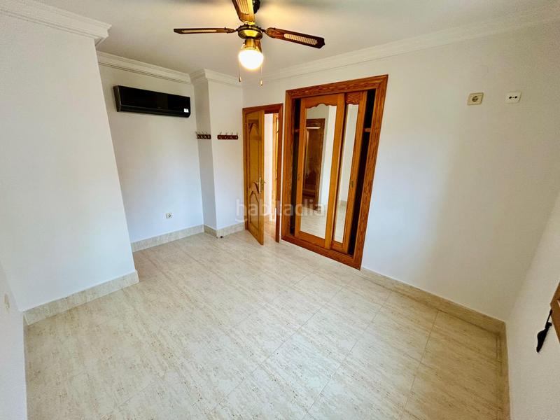 Foto ca64cfae-b041-43ce-9d8e-9c94634eccc1. Appartement dans El Moncayo - El Pòrtic Guardamar del Segura