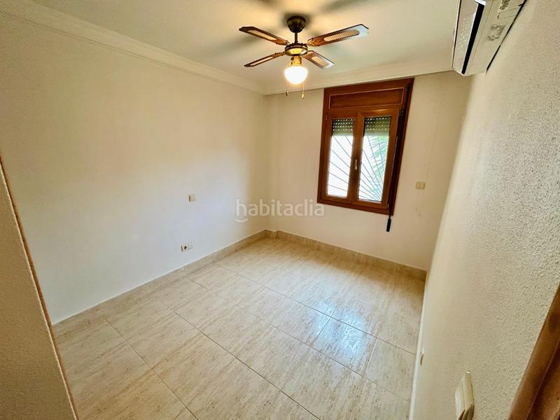 Foto cb572b9f-71b5-4bb9-bfe7-524d250538d2. Appartement dans El Moncayo - El Pòrtic Guardamar del Segura