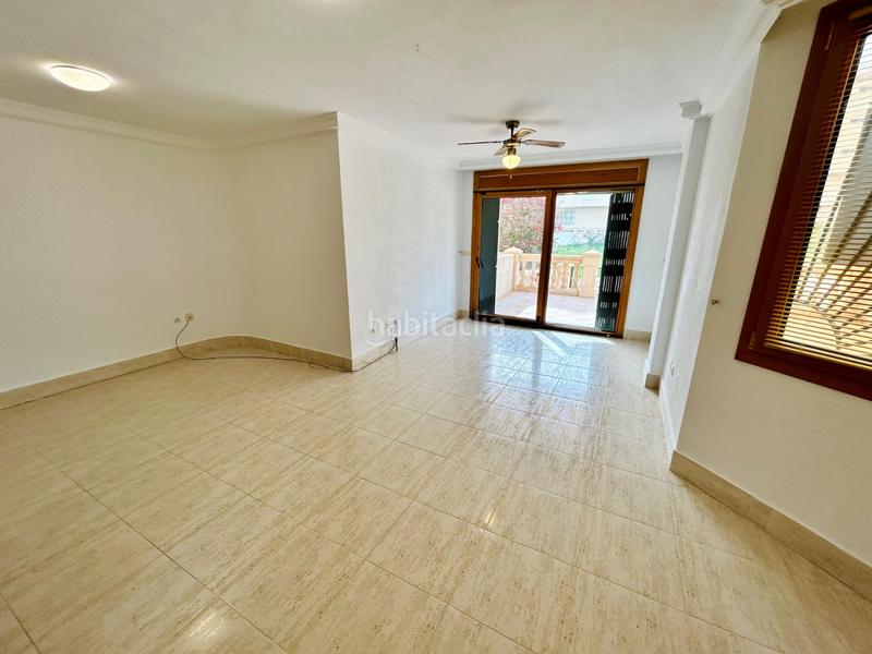 Foto cced1e59-2e77-4938-9db0-5c28319014d7. Appartement dans El Moncayo - El Pòrtic Guardamar del Segura