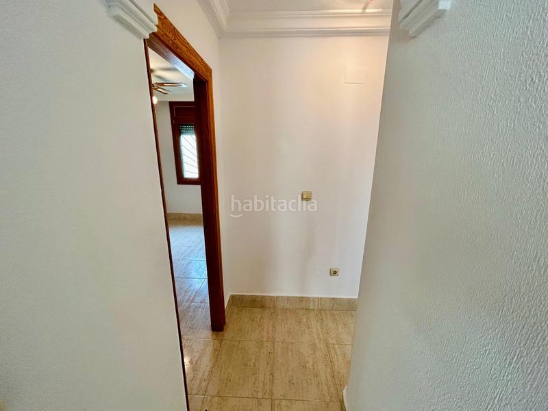 Foto d5b371bd-88f7-49d0-8c58-fbd590a27434. Appartement dans El Moncayo - El Pòrtic Guardamar del Segura