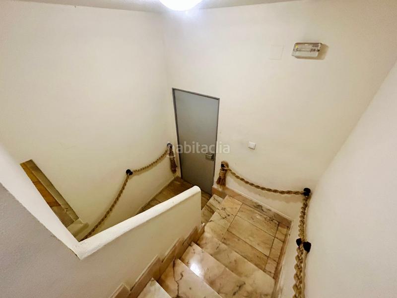 Foto e7f112a2-921f-421f-9ce0-bf49dcb4ad92. Appartement dans El Moncayo - El Pòrtic Guardamar del Segura