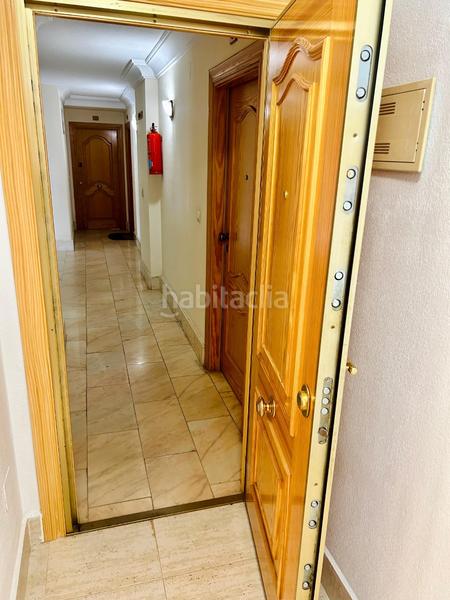 Foto ea63aa82-bdb3-4229-9dfb-1be989d5b8b2. Appartement dans El Moncayo - El Pòrtic Guardamar del Segura